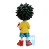My Hero Academia - Izuku Midoriya (niño) - Ichibansho